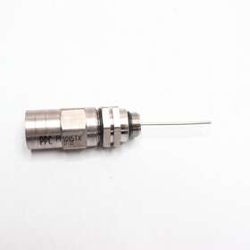 Pp1015tx Ppc Hardline Flex Feeder Connector Pp1015tx Ppc Hardline Flex Feeder Connector