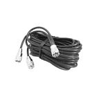 Ppp18xj Procomm Coax With Soldered Connectors 722900000156