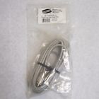 Pr18-s8x Procomm 18 Foot Super 734139724390