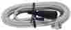 Pr18s8xn13b Procomm 18 Rg8x Super Mini 8 With Pl Weather Boot And Slimline 734139726639