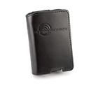 Ifbr1a Pra-1 Lectrosonics New Lecrtosonics Leather Pouch For Receivers