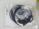 P2c-prc-117g-2 Prc-117g-2 Aai Harris Data Cable