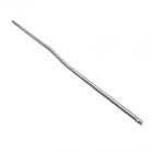 Presma Sniper Single Gas Tube All Sizes Stainless Steel Roll Presma Sniper Single Gas Tube All Sizes Stainless Steel Roll