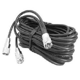 Dh18p Procomm 18 Ft. Cophase Harness