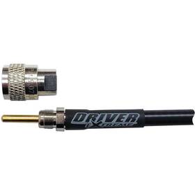 Drx-1509 Procomm Driver Extreme - 9 Foot Premium Coax Cable