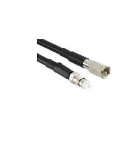M213-12fme Procomm 12 Ft. Shielded M13 Cable With Fme Connector