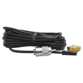 Msm-17 Procomm Msm-17/pl Mount Nmo Surface With 17ft Cable