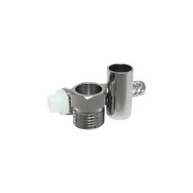 Nip-8x Procomm Rotatable Nipple For Rg8x