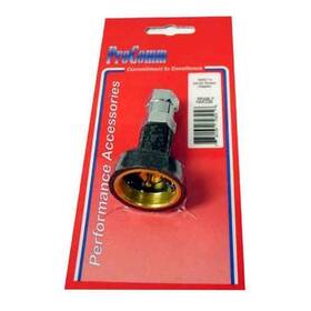 Nmo38 Procomm - Nmo Adapter Nmo38 Procomm - Nmo Adapter