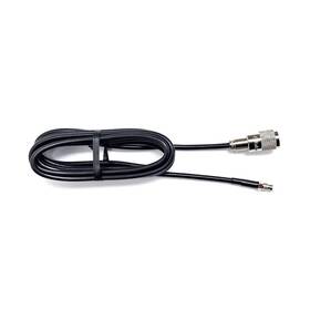 P9xfme Procomm 9ft Single Lead Coax Cable With Pl259 Connector