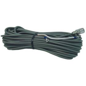 Pl8x20 Procomm Coax Cable Rg8x 20ft Pl8x20 Procomm Coax Cable Rg8x 20ft