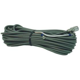 Pl259 Procomm Pl8x9 Pl8x6 6ft Rg8x Coax Cable 1 Soldered And Lug Connectors Pl259 Procomm Pl8x9 Pl8x6 6ft Rg8x Coax Cable 1 Soldered And Lug Connectors