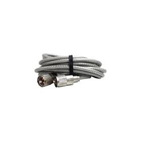 Pr18-s8xn13 Procomm Plug-to-plug Rg8x Cable Assembly