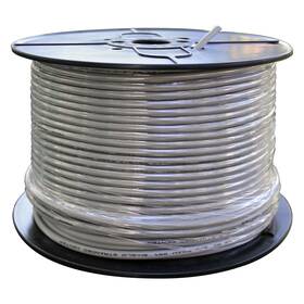 Procomm Pros8x-500 Tinned Copper Mini 8 Coax Cable
