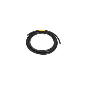 Rg8ub50x Procomm - 50ft Rg8u Coax No Connectors Rg8ub50x Procomm - 50ft Rg8u Coax No Connectors