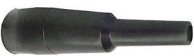 Pl-259 Procomm Sr-29b Encapsulating Weather Boot For Connector