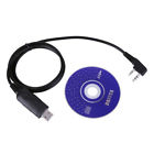 Kpg-22 Programming Usb Tk340 Th-g71 Th-f6a Kenwood Cd Tk-260 Software Cable