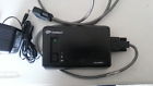 Rln1015d Programming Motorola Flashport Smartrib