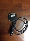 Rkn4075a Programming Cable Motorola