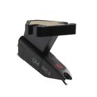 Pros Om Premount Ortofon Pro Cartridge Premounted On Headshell Pros Om Premount Ortofon Pro Cartridge Premounted On Headshell