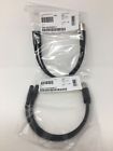Psodmm1y Cb Radio Antenna Coax Yoke For Dual Antennas New Lot Psodmm1y Cb Radio Antenna Coax Yoke For Dual Antennas New Lot