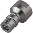 Pt-4000-141lp Rf Industries Unidapt To 646444291712