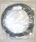 Pt-c24dmnm-20 Commscope-andrew Sap 32038 20
