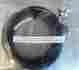Pt-c24dmrqm-10 Unknown 10ft C240 Din-male To R A Qma-male Cable Assembly New
