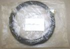 Pt-c24dmrqm-15 Andrew Commscope Sap 32021