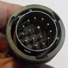 Pt06as-14-15p1sr1 Bendix Nos Military 15 Pt06as-14-15p1sr1 Bendix Nos Military 15