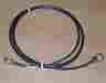 Pt195-006-rtm-snm Pt195006rtmsnm Rfmax Adapter Rptnc Female To N Male
