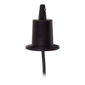 Om150bco Pulse - Larsen 144-174 Mhz Mount With 17ft Of Coax And Pl259 Om150bco Pulse - Larsen 144-174 Mhz Mount With 17ft Of Coax And Pl259