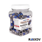 Pv6-jar Perfect Vision Pv6 F 780456279310