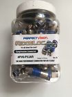 Pv6-pvjar Pv6-pv Perfect Vision Rg6 Coax