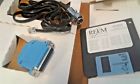 Pxkit030-012 Relm Version Unknown Programming Cable Pxkit030-012 Relm Version Unknown Programming Cable