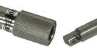 Qd-2 Hustler Antenna Quick Connect Systems Disconnect Stainless Steel 787461537015 Qd-2 Hustler Antenna Quick Connect Systems Disconnect Stainless Steel 787461537015