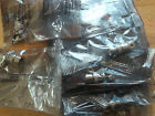 69475 Qmphenol Str Ohm Bnc Qty Clamp 18 Plug Sldr 50 69475 Qmphenol Str Ohm Bnc Qty Clamp 18 Plug Sldr 50