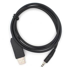 Win10-usb-kt8900 Qyt Usb Programming Cable For Kt-uv980 Kt8900d 7900d 780plus-u/v Two Way Radio