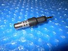 R-18a Godar F Coax 3.5mm Sangean Ccradio Bose Radio Antenna Terminal Adapter