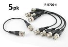 R-b700-5 Cablesonline 5-pack 6 Inch 030955270791 R-b700-5 Cablesonline 5-pack 6 Inch 030955270791