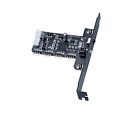 R Bcomb Ezdiy Taurus Rgb Led Fan Strip Control Card Asus R Bcomb Ezdiy Taurus Rgb Led Fan Strip Control Card Asus