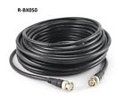 R-bx050 Cablesonline 50ft High-quality Rg8x 030955272252