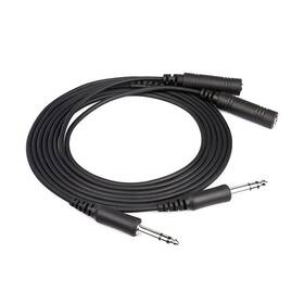 Cb-17 R Spider Wireless General Aviation Headset Extension Cable Ga Pilot 5 Feet Cb-17 R Spider Wireless General Aviation Headset Extension Cable Ga Pilot 5 Feet