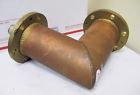R0019785501 Dielectric 3 1-8 Eia