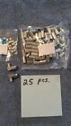 R124.176.120 Radiall Right Angle Plug R124.176.120 Radiall Right Angle Plug