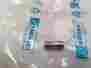 R125705001 Radiall Quantity Of 5 50