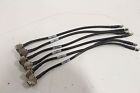 R240-nmsam Corning Lot Of 6 R240-nmsam Corning Lot Of 6