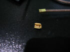 R285.020.x11w Radiall - Jacks Coaxial Ump Pcb Lot Subminiature Assy
