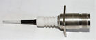 Rg8-u R331 405 Radiall Rf Coaxial Panel Mount Socket Flange Receptacle Rg8-u R331 405 Radiall Rf Coaxial Panel Mount Socket Flange Receptacle