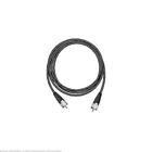 Rg8x R36a Findingking 3 Coax Jumper Pl To 716414240085 Rg8x R36a Findingking 3 Coax Jumper Pl To 716414240085